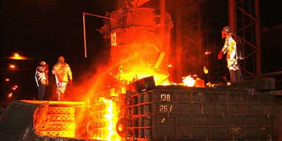 青島保安公司推薦